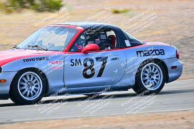 media/Mar-15-2025-Nasa (Sat) [[b78189b945]]/Race Group B/Qualifying/